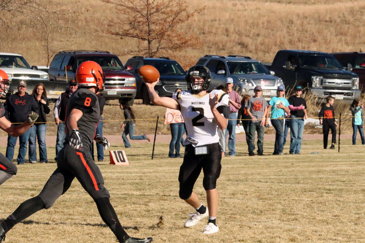McCool FB vs Cody-Kilgore (13).JPG